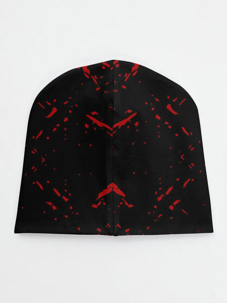 Детская шапка / Dark Souls II | Темные души II