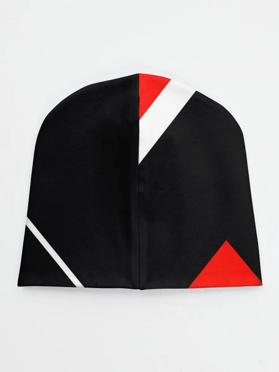 Детская шапка / Mercedes-AMG | Мерседес-АМГ