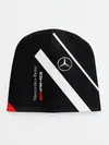 Детская шапка / Mercedes-AMG | Мерседес-АМГ