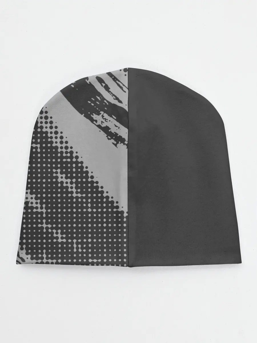 Детская шапка / Nissan Car / Ниссан