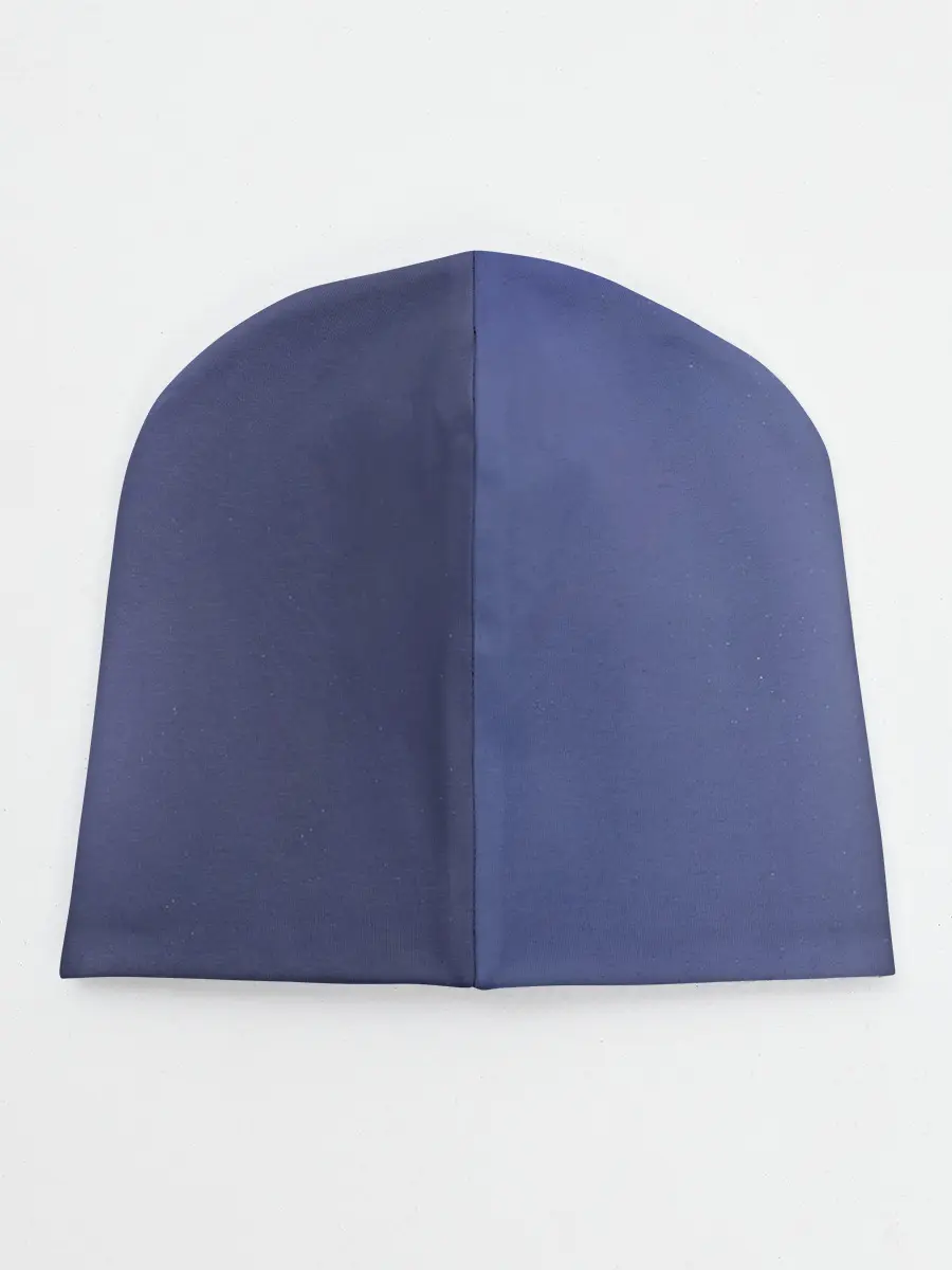 Детская шапка / DESTINY 2 КЕЙД 6 И ЕГО РЕВОЛЬВЕР