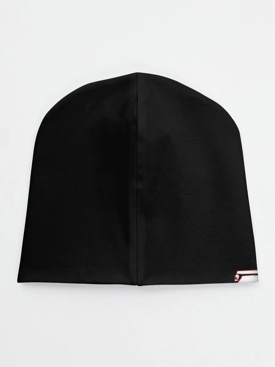 Детская шапка / Tundra - Toyota