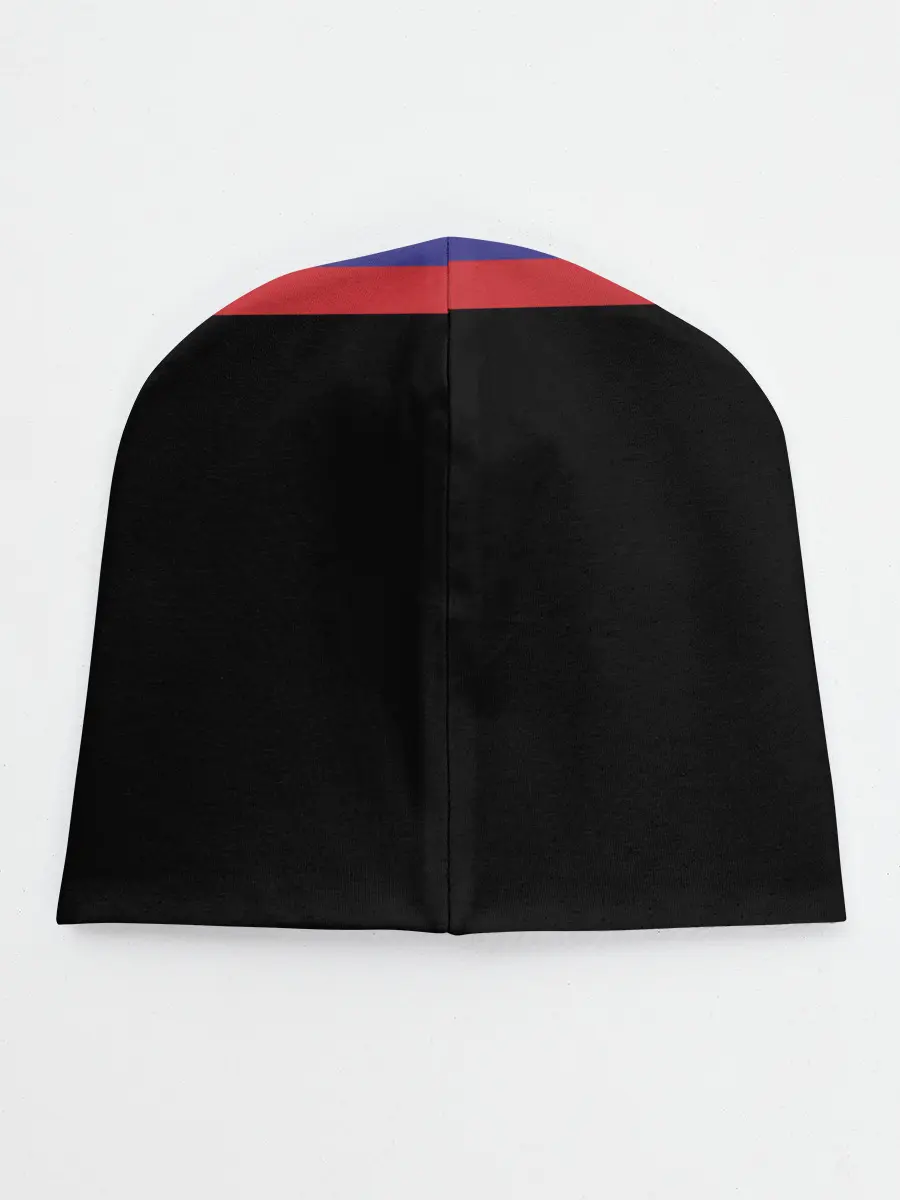 Детская шапка / БЭХА Мка | BMW M