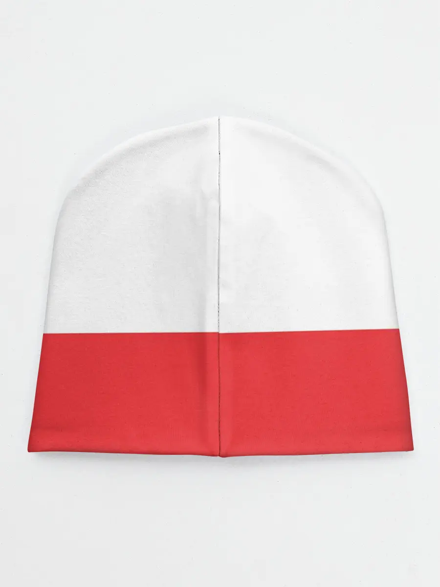 Детская шапка / Санта с 2 Оленями