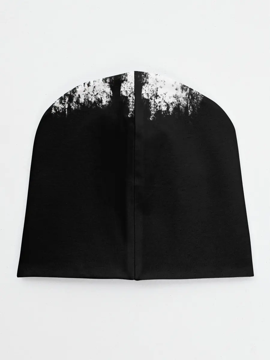 Детская шапка / Крик Хэллоуин Хоррор | Scream Halloween