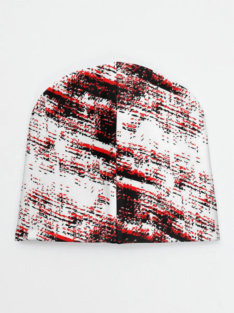 Детская шапка / BERSERK SCREAM| БЕРСЕРК КРИК