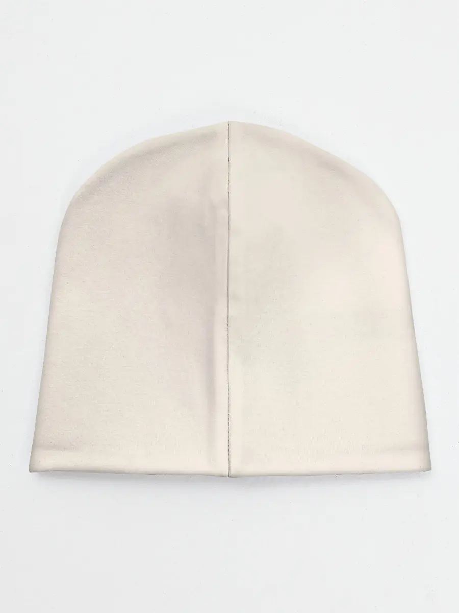 Детская шапка / BERSERK ILLUSTRATION | БЕРСЕРК