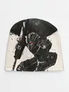 Детская шапка / BERSERK ILLUSTRATION | БЕРСЕРК