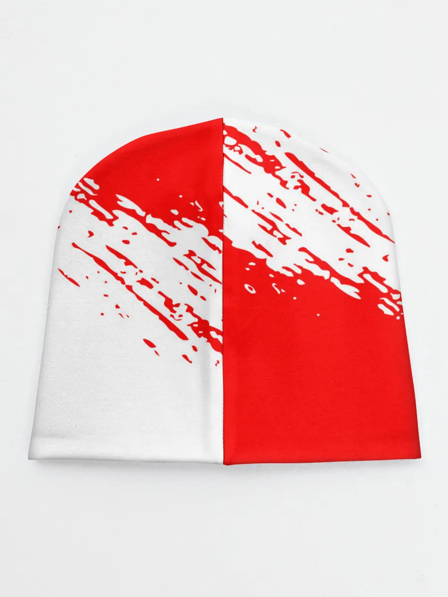 Детская шапка / 6IX9INE