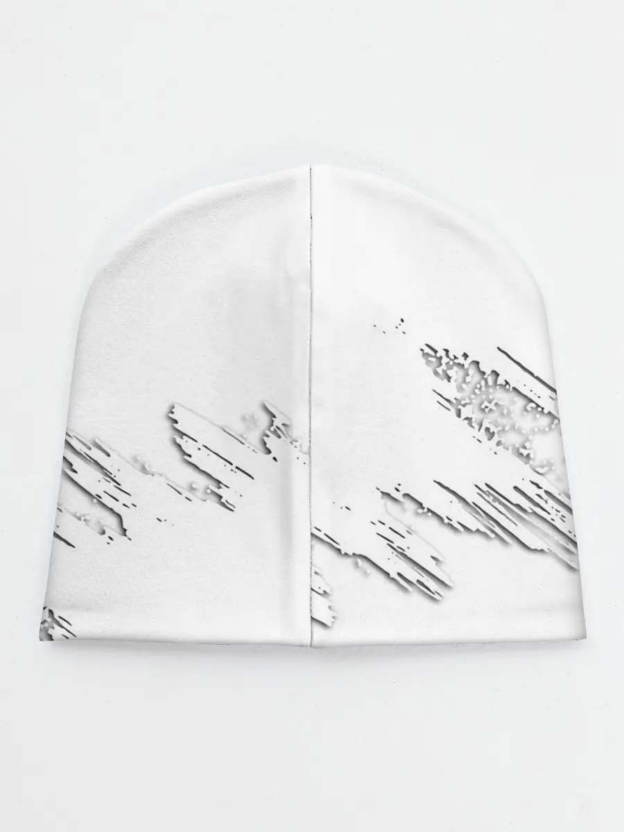 Детская шапка / БЕРСЕРК ИЛЛЮСТРАЦИЯ | BERSERK