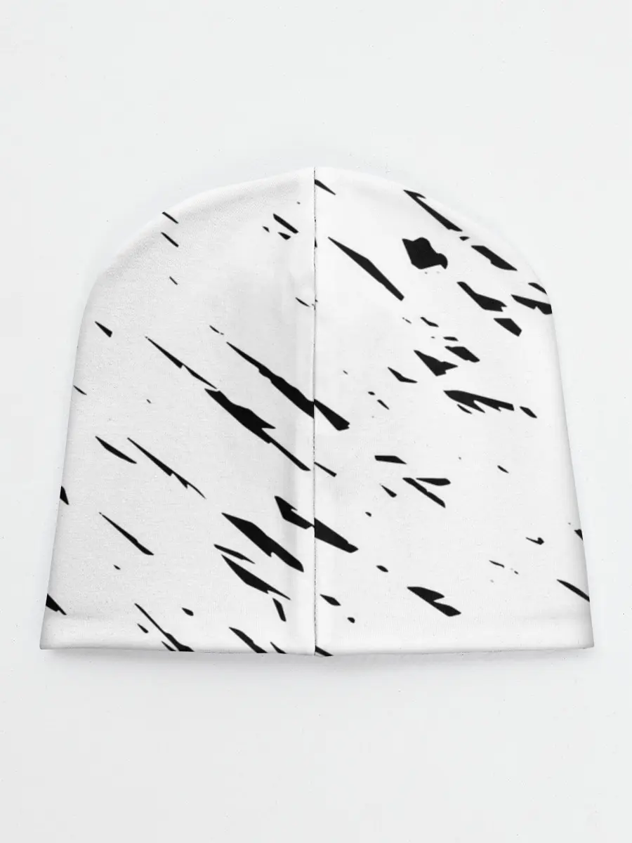 Детская шапка / Берсерк Berserk