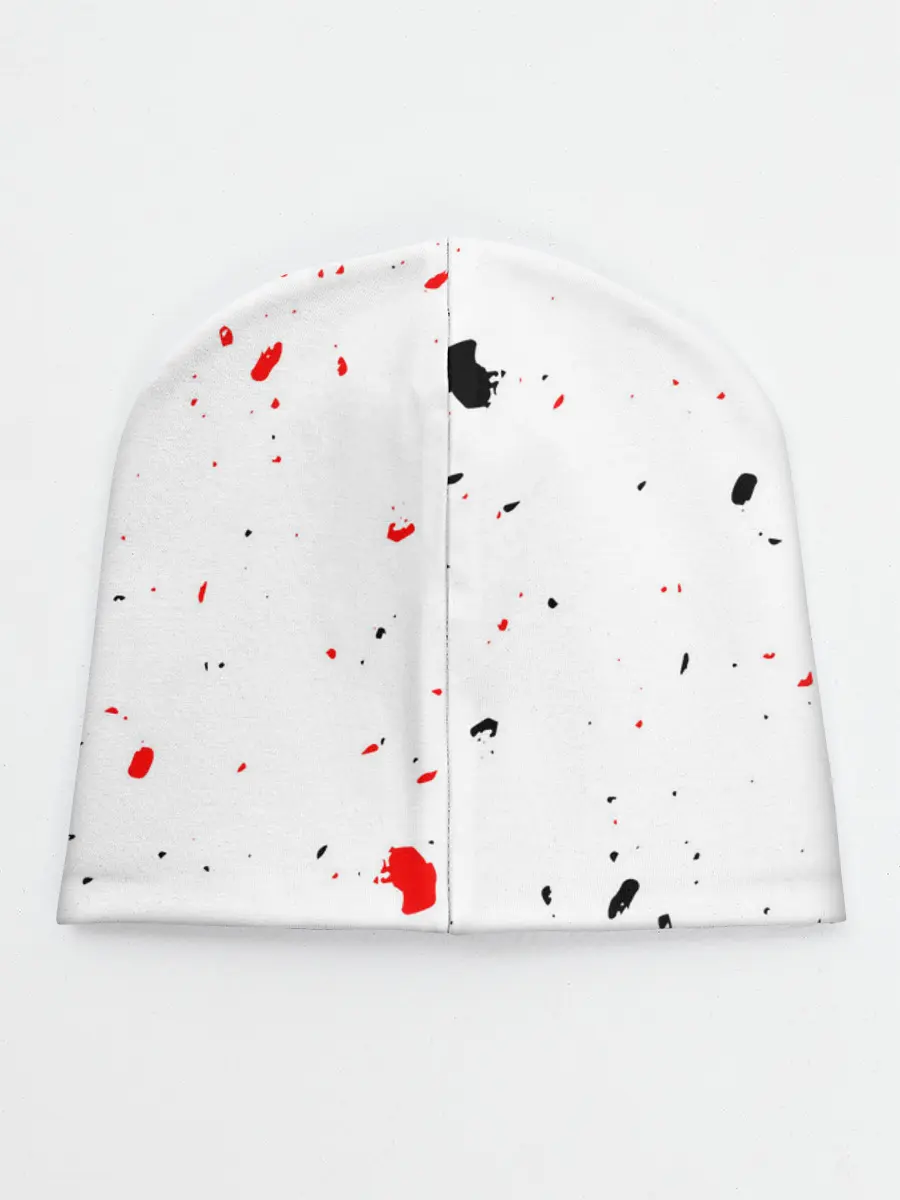 Детская шапка / Berserk / Берсерк