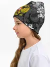 Детская шапка / Российская Федерация