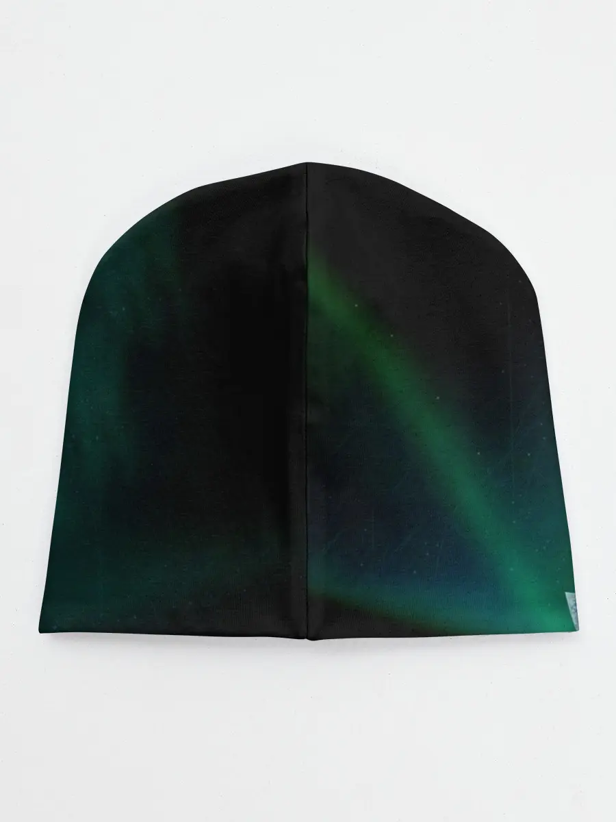 Детская шапка / Assassins Creed, Valhalla