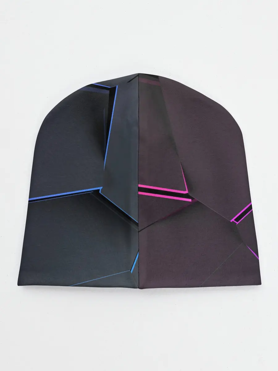 Детская шапка / BMW Perfomance