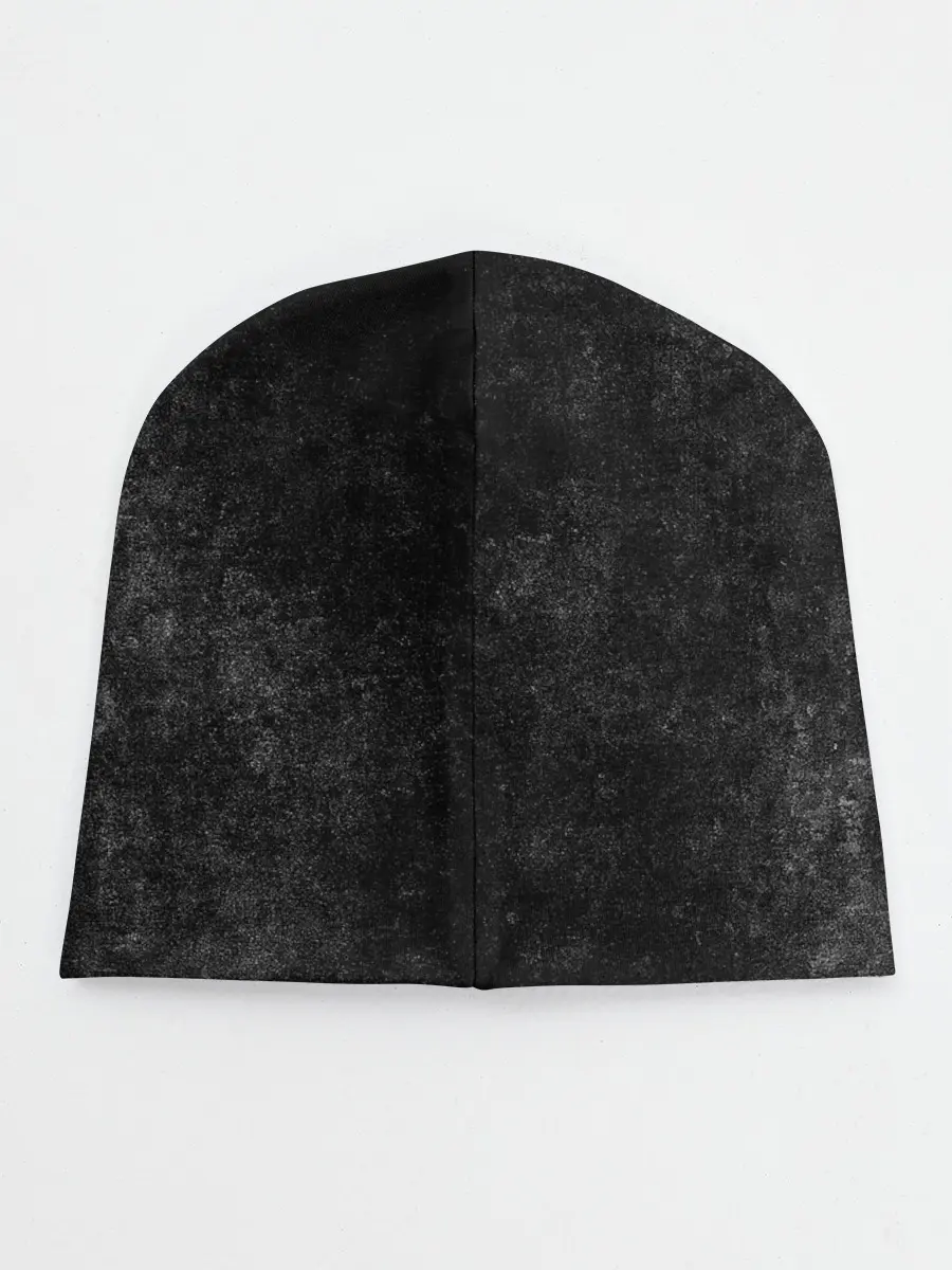 Детская шапка / Велес. Славяне