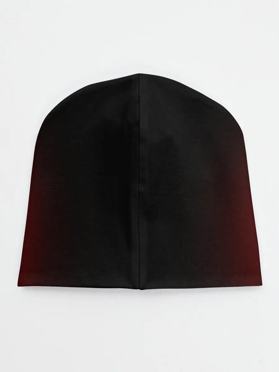 Детская шапка / Tord devil