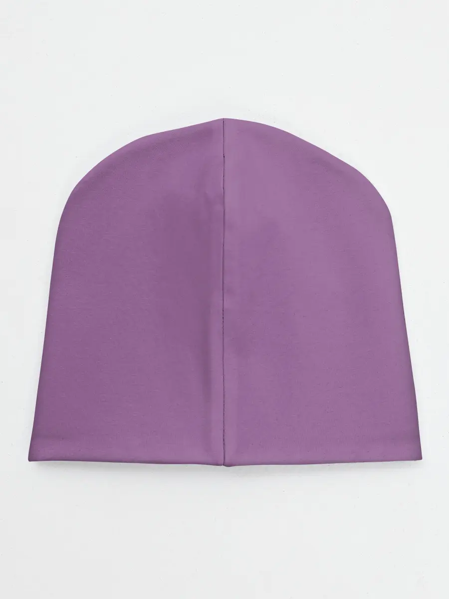 Детская шапка / Мэтт