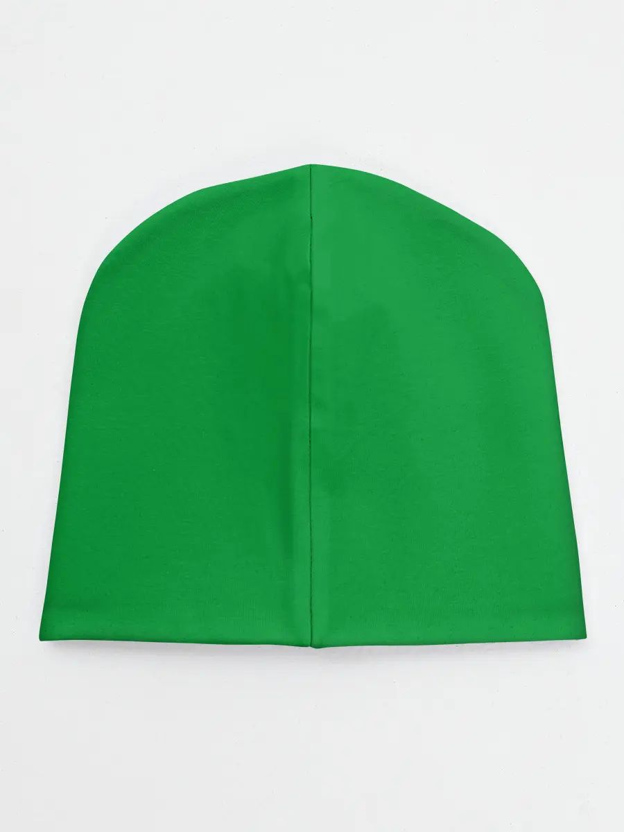 Детская шапка / Эдд