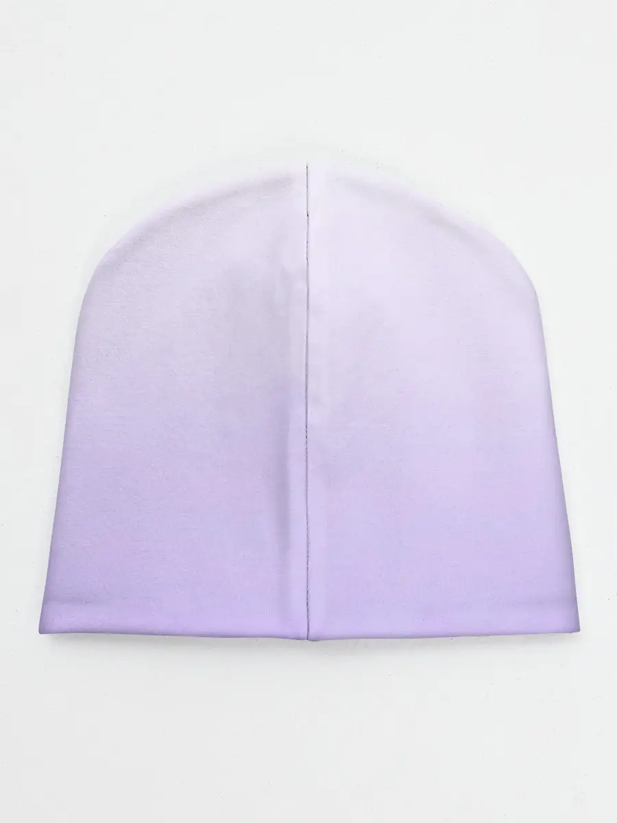 Детская шапка / Артэ Варгот