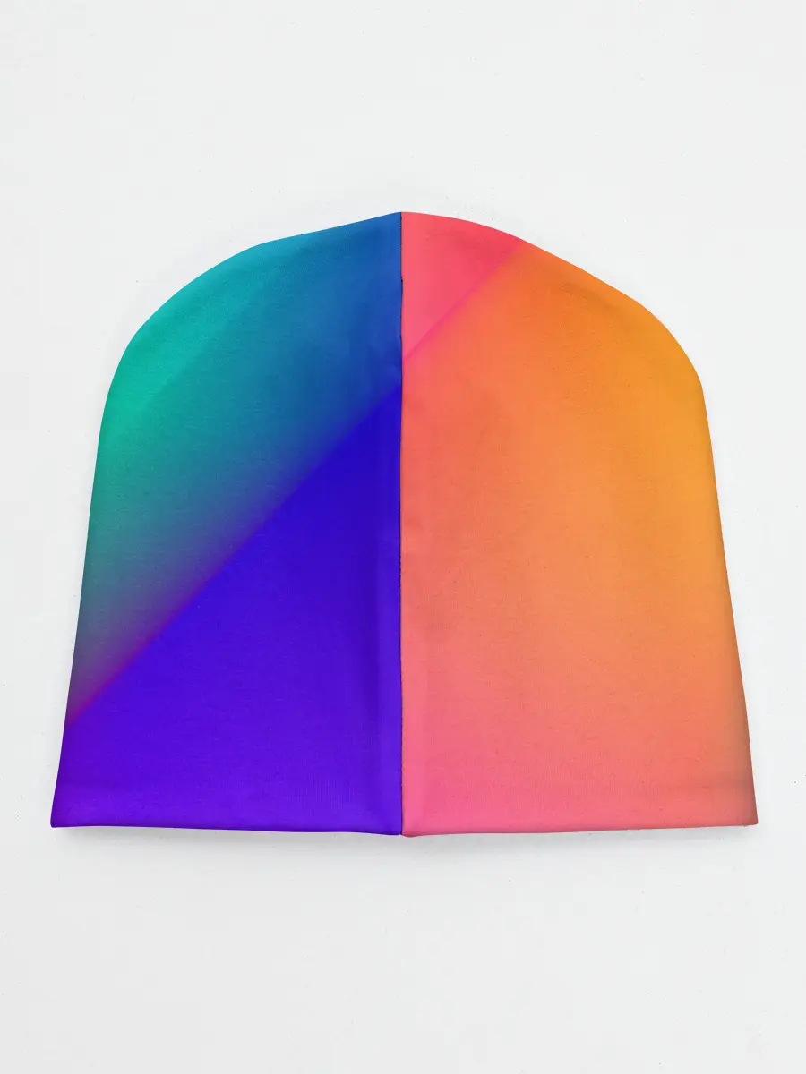 Детская шапка / BOYFRIEND | FRIDAY NIGHT FUNKIN