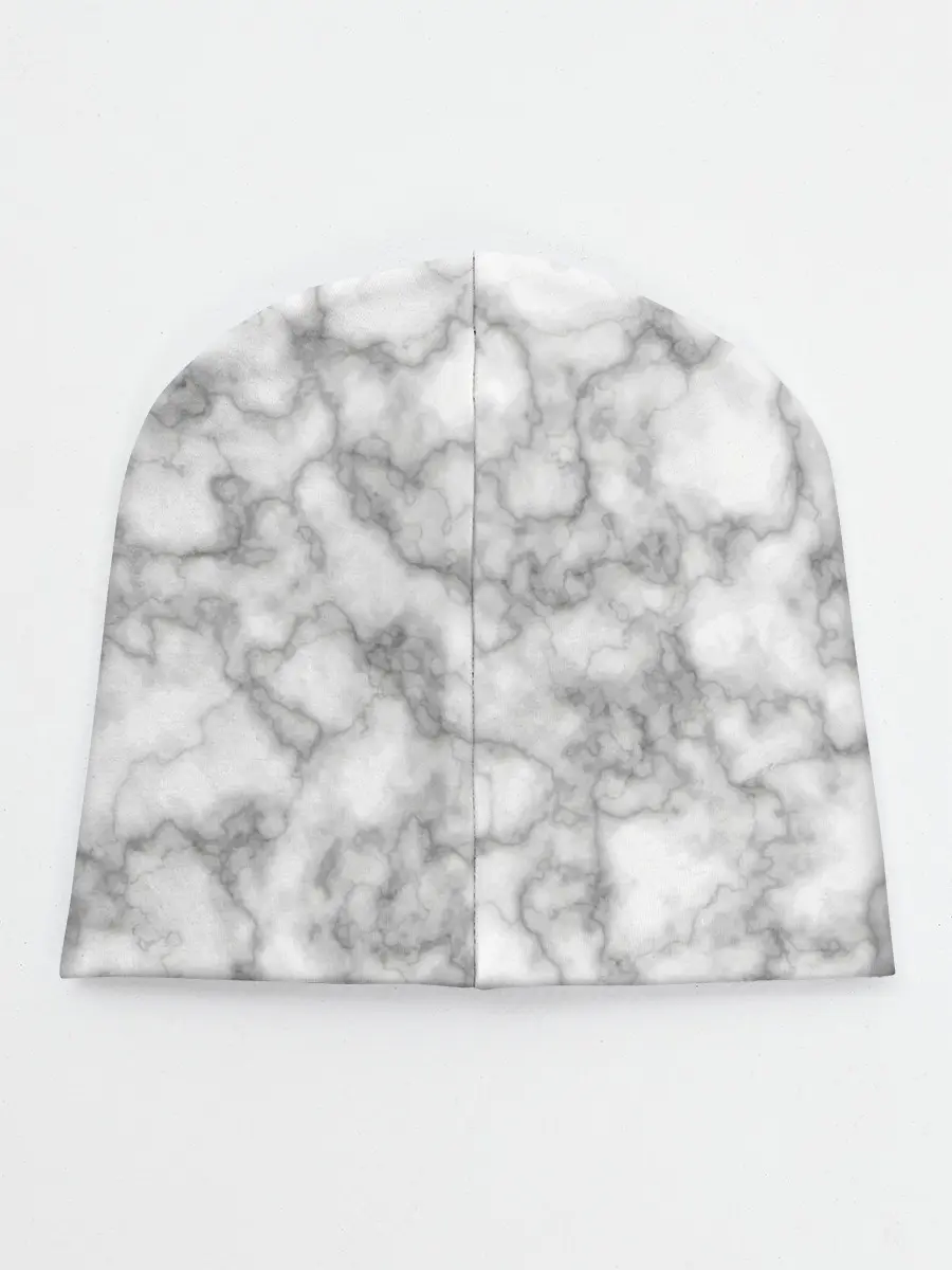 Детская шапка / [Porsche Taycan] - Как у Литвина