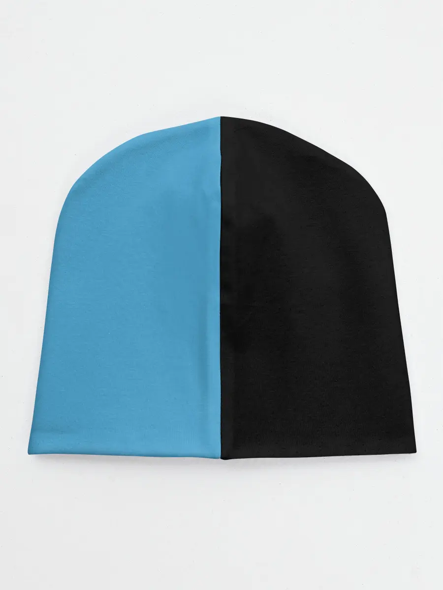 Детская шапка / BMW, спорт