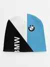 Детская шапка / BMW, спорт