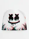 Детская шапка / MARSHMELLO HALLOWEEN.