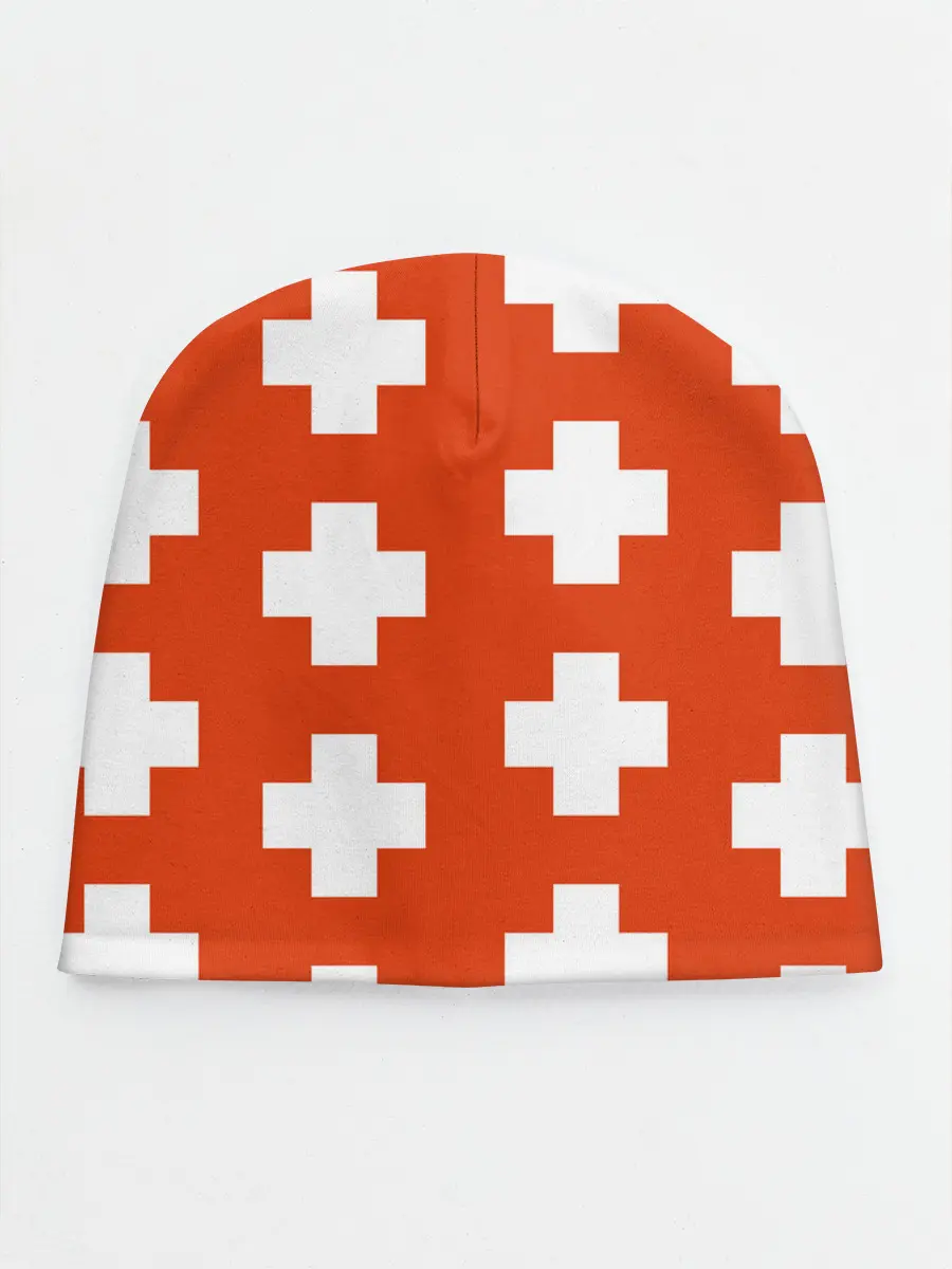 Детская шапка / Как у Риты | Toca Life World