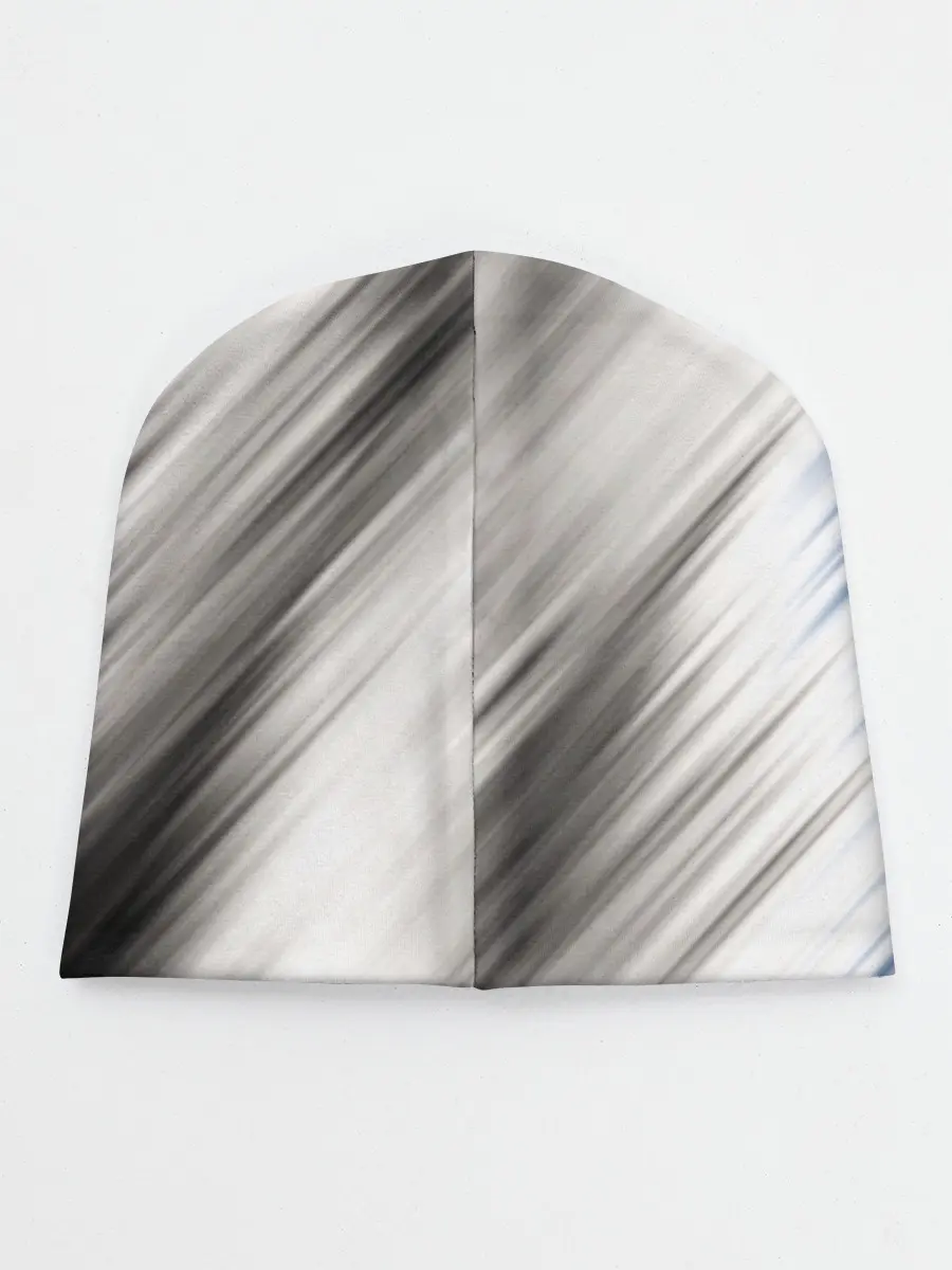 Детская шапка / Босс Молокосос / Boss Baby