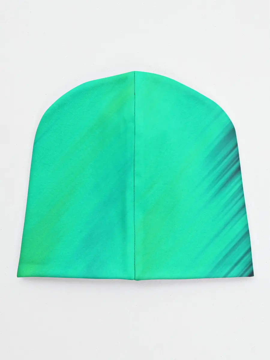 Детская шапка / Нилетто / Niletto лого