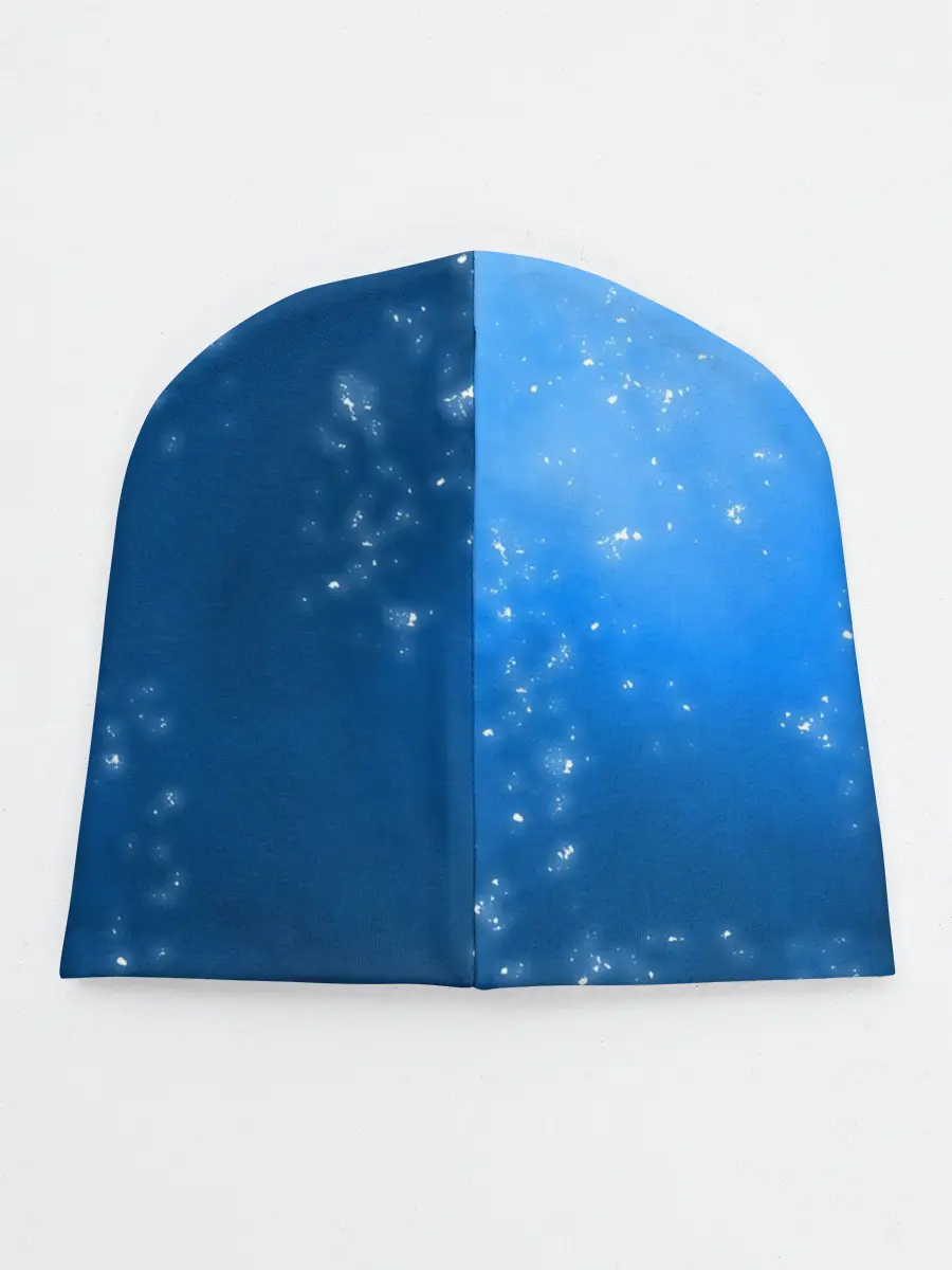 Детская шапка / КЭЙА | KAEYA