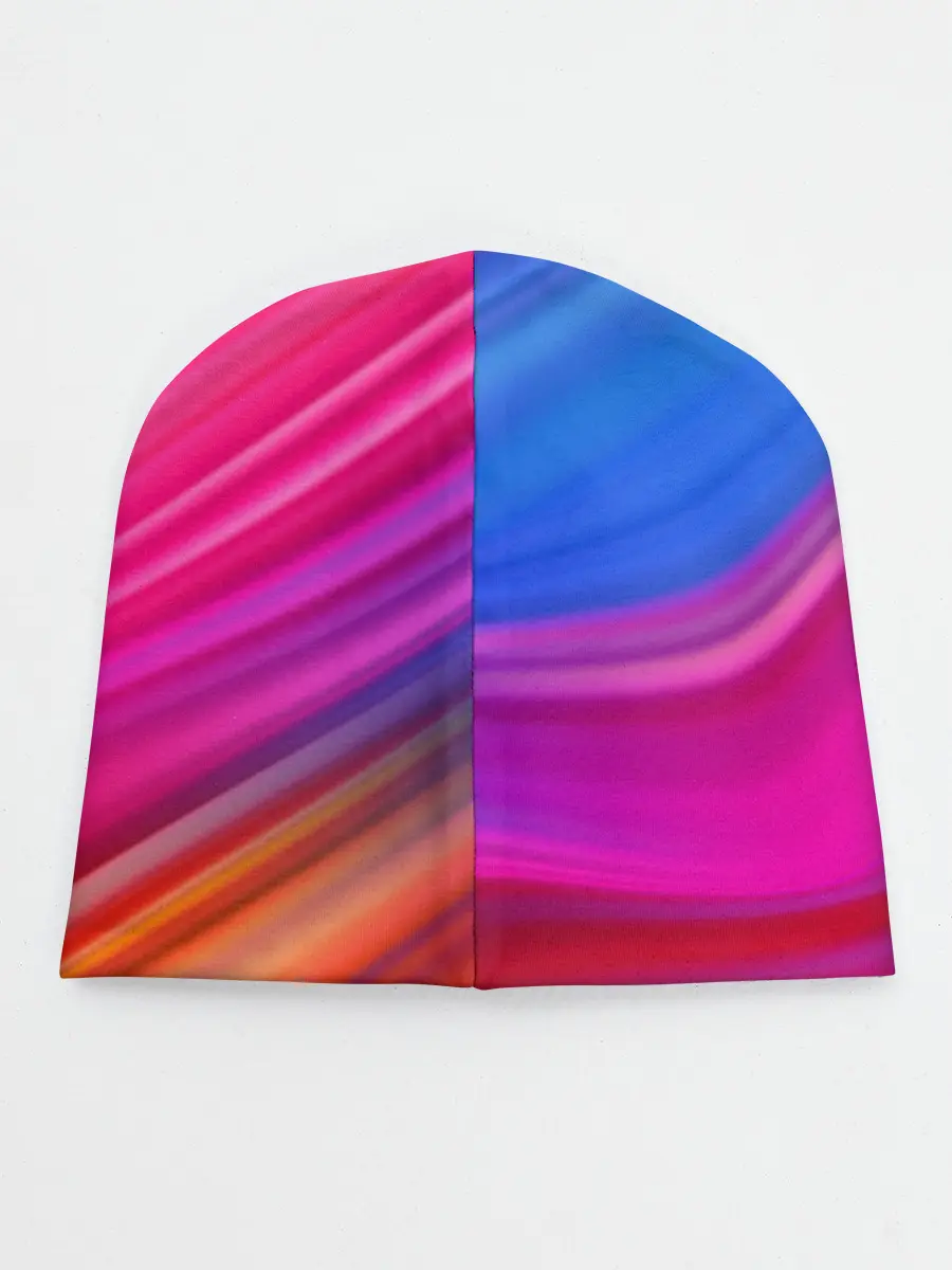 Детская шапка / Friday Night Funkin | Fnf | Bomb