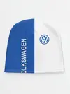 Детская шапка / Volkswagen, ФОЛЬКСВАГЕН