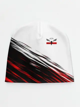 Детская шапка / Токийские мстители: Valhalla.