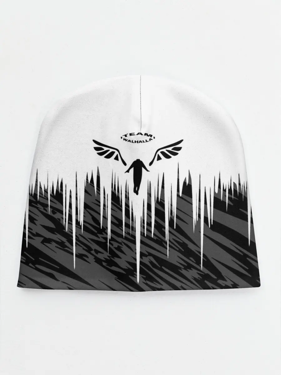 Детская шапка / Tokyo Revengers: Valhalla.