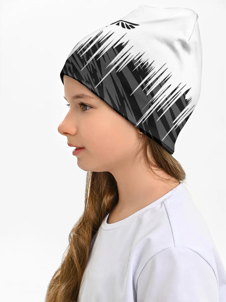 Детская шапка / Tokyo Revengers: Valhalla.