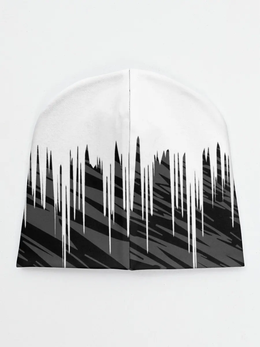 Детская шапка / Tokyo Revengers: Valhalla.