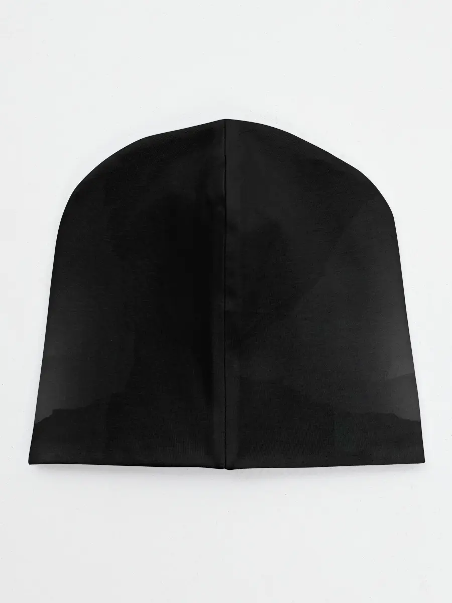 Детская шапка / Работяга из Раста