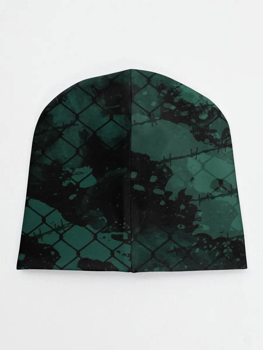 Детская шапка / Майки, Токийские мстители