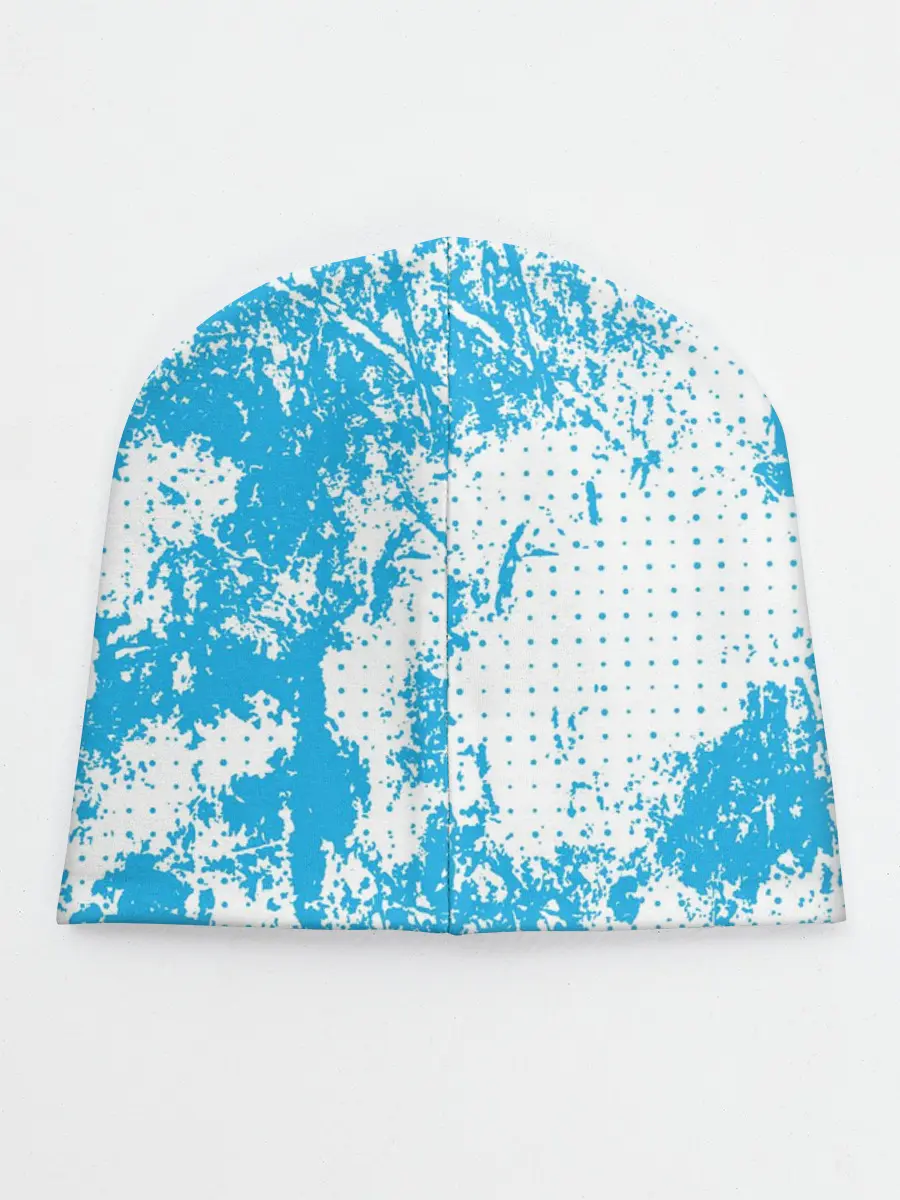 Детская шапка / Босс Молокосос | Boss Baby