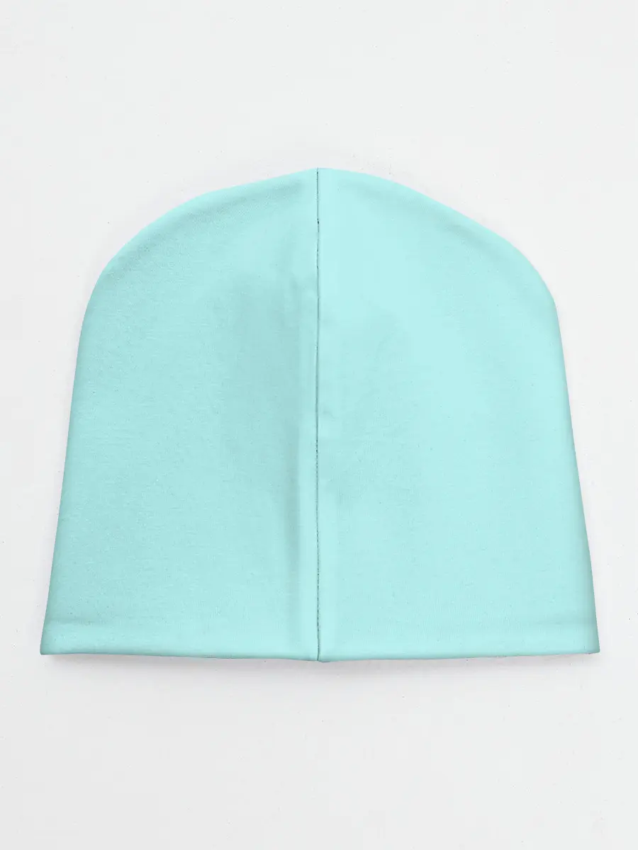 Детская шапка / Toca Boca | Тока Бока все персонажи