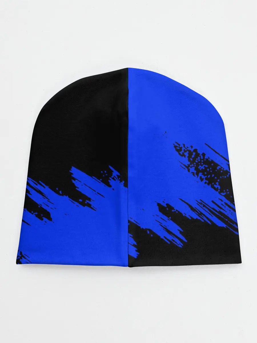 Детская шапка / ХАГГИ ВАГГИ