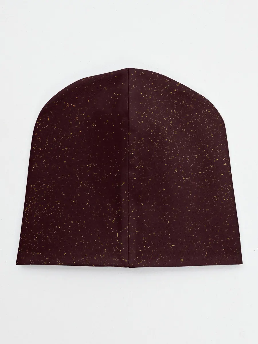 Детская шапка / K.aЛюбимый Моровинд