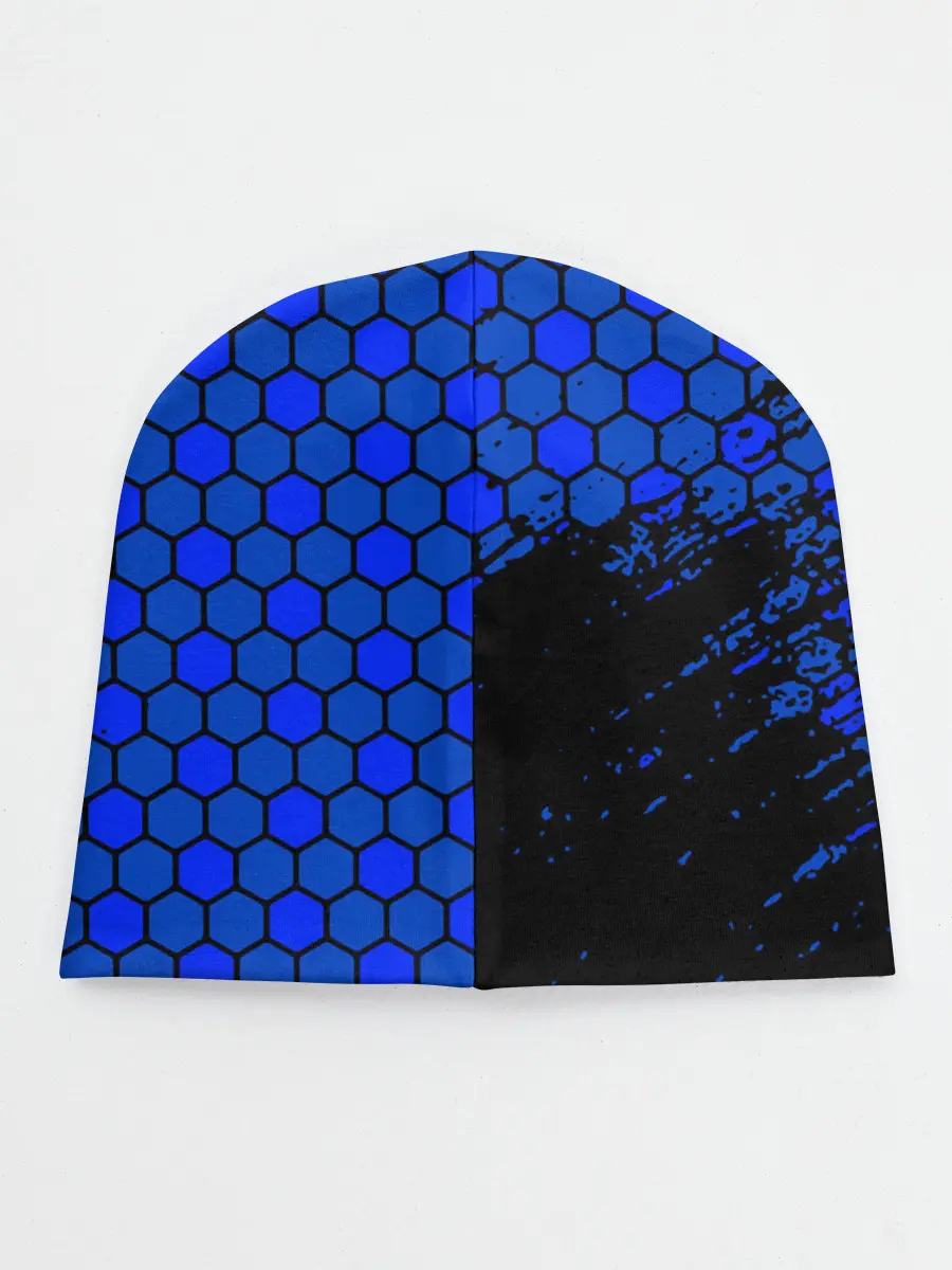 Детская шапка / Hyundai/Хёндай