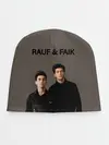 Детская шапка / Rauf & Faik / Рауф и Фаик