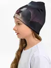 Детская шапка / Да начнётся битва