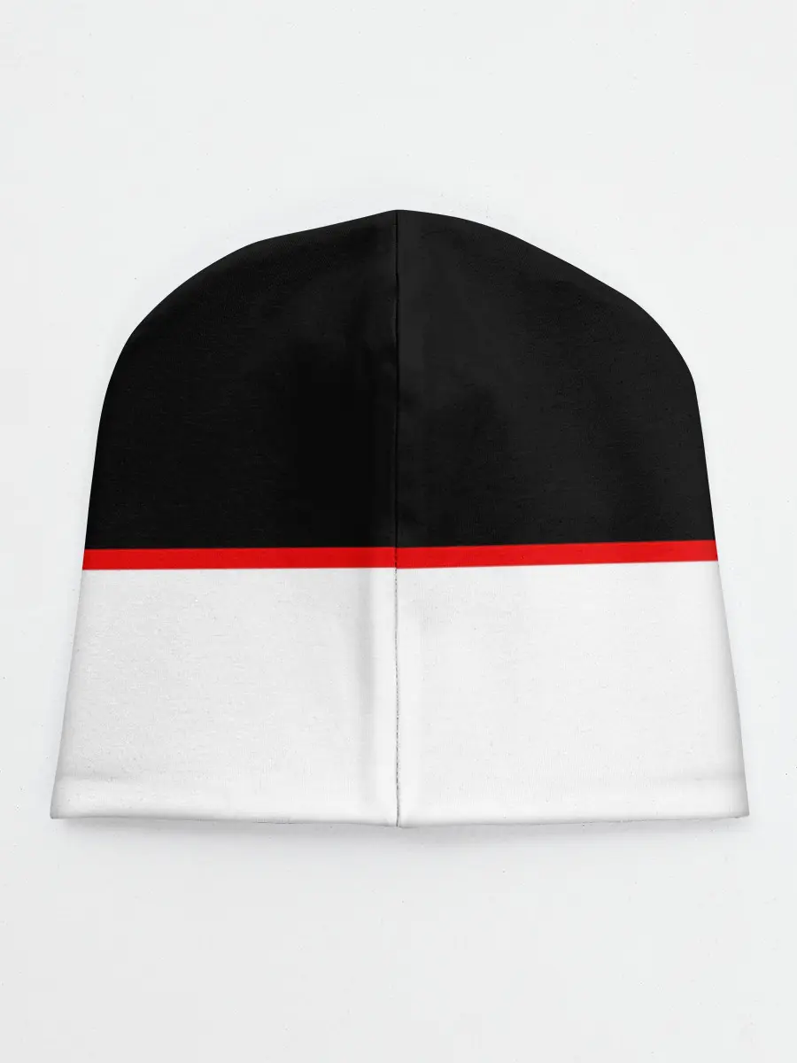 Детская шапка / Mitsubushi | Два цвета