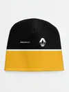 Детская шапка / Renault | Два цвета